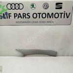 SKODA FABİA SAĞ ÖN DİREK DÖŞEMESİ 6Y0 867 458