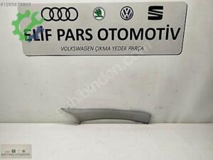 SKODA FABİA SAĞ ÖN DİREK DÖŞEMESİ 6Y0 867 458