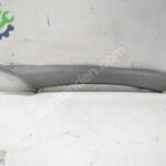 SKODA FABİA SAĞ ÖN DİREK DÖŞEMESİ 6Y0 867 458