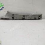 SKODA FABİA SAĞ ÖN DİREK DÖŞEMESİ 6Y0 867 458