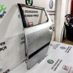 SKODA FABİA SOL ARKA KAPI ÇIKMA