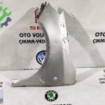 SKODA FABİA SOL ÖN ÇAMURLUK 2008-2014 ÇIKMA