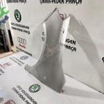 SKODA FABİA SOL ÖN ÇAMURLUK 2008-2014 ÇIKMA