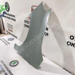 SKODA FABİA SOL ÖN ÇAMURLUK 2008-2014 SIFIR