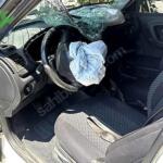 SKODA FABİA YEDEK PARÇA