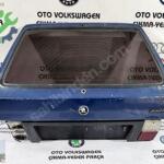 SKODA FAVORİT BAGAJ KAPAĞI ARKA 1989-1995 ÇIKMA