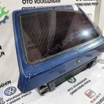 SKODA FAVORİT BAGAJ KAPAĞI ARKA 1989-1995 ÇIKMA