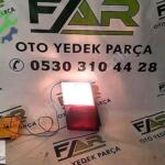 SKODA FAVORİT İÇ SOL STOP DUYLU AMPULLU 1989 ORJİNAL