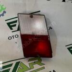 SKODA FAVORİT İÇ SOL STOP DUYLU AMPULLU 1989 ORJİNAL