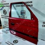 SKODA FAVORİT SAĞ ÖN KAPI 1989-1995 ÇIKMA