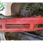 SKODA FELİCİA ÖN TAMPON 1999 2001 ORJİNAL