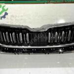SKODA KAROQ 2016 2024 ÇIKMA PANJUR