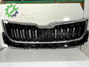 SKODA KAROQ 2016 2024 ÇIKMA PANJUR