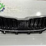 SKODA KAROQ 2017 2024 ÇIKMA PANJUR