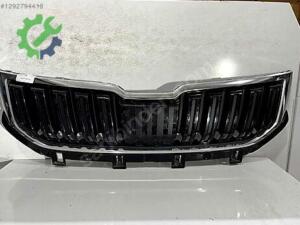 SKODA KAROQ 2017 2024 ÇIKMA PANJUR