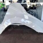 SKODA KAROQ ÇIKMA ORİJİNAL SAĞ ÖN ÇAMURLUK