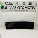 SKODA KODİAQ ARKA BAĞAJ PANEL KAPLAMA 565 863 459