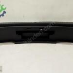 SKODA KODİAQ ARKA BAĞAJ PANEL KAPLAMA 565 863 459