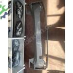 SKODA KODİAQ ÇIKMA ORİJİNAL ÖN TAMPON