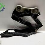 SKODA KODİAQ FÜME SOL KAPUT MENTEŞESİ 565 823 301