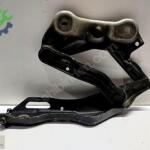 SKODA KODİAQ FÜME SOL KAPUT MENTEŞESİ 565 823 301