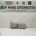 SKODA KODİAQ GRİ SAĞ EMNİYET KEMER KAPLAMA 565 867 244 C