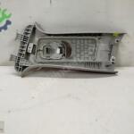 SKODA KODİAQ GRİ SAĞ EMNİYET KEMER KAPLAMA 565 867 244 C