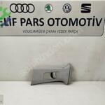 SKODA KODİAQ GRİ SOL EMNİYET KEMER KAPLAMA 565 867 243 C