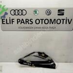 SKODA KODİAQ SAĞ ÖN CAM KRİKOSU 565 837 462