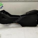 SKODA KODİAQ SİYAH DERİ ORTA KONSOL 566 863 243