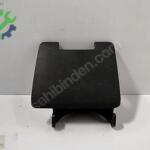 SKODA KODİAQ SİYAH SOL SAKLAMA CEBİ