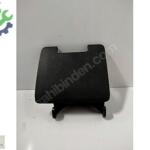 SKODA KODİAQ SİYAH SOL SAKLAMA CEBİ