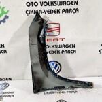 SKODA KODİAQ SOL ÖN ÇAMURLUK