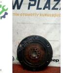 2013 Skoda Roomster Motor Komple Çıkma Parça Ankara
