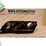 SKODA OCTAVİA 17-19 5E1941015F SOL FAR