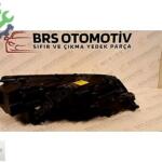 SKODA OCTAVİA 17-19 5E1941015F SOL FAR