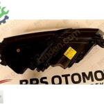 SKODA OCTAVİA 17-19 5E1941015F SOL FAR