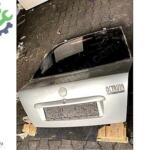 SKODA OCTAVİA 1999-2005 ARKA BAGAJ KAPAĞI