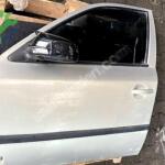 SKODA OCTAVİA 1999-2005 HATASIZ SOL ÖN KAPI