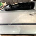 SKODA OCTAVİA 1999-2005 HATASIZ SOL ÖN KAPI