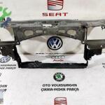 SKODA OCTAVİA 1 A4 KASA ÖN PANEL 1U0805565 ÇIKMA