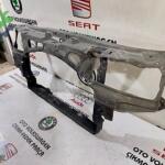 SKODA OCTAVİA 1 A4 KASA ÖN PANEL 1U0805565 ÇIKMA