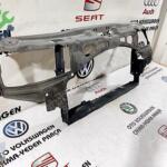 SKODA OCTAVİA 1 A4 KASA ÖN PANEL 1U0805565 ÇIKMA