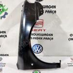 SKODA OCTAVİA 1 SAĞ ÖN ÇAMURLUK OKTAVYA SIFIR