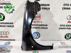 SKODA OCTAVİA 1 SAĞ ÖN ÇAMURLUK OKTAVYA SIFIR