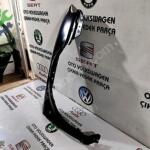 SKODA OCTAVİA 1 SAĞ ÖN ÇAMURLUK OKTAVYA SIFIR