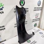 SKODA OCTAVİA 1 SAĞ ÖN ÇAMURLUK OKTAVYA SIFIR