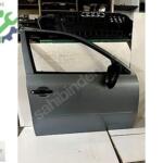 SKODA OCTAVİA 2000 2005 ÇIKMA DOLU SAĞ ÖN KAPI