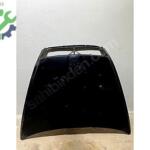 SKODA OCTAVİA 2003 2005 ÇIKMA KAPUT