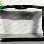 SKODA OCTAVİA 2004 2008 ÇIKMA ÖN PANEL